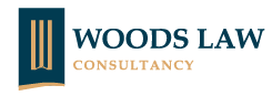 Woods Law Consultancy